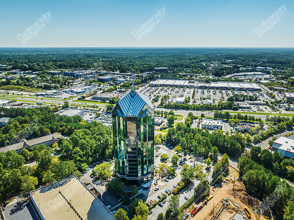 3100-tower-drn0249