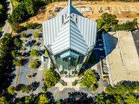 3100-tower-drn0264