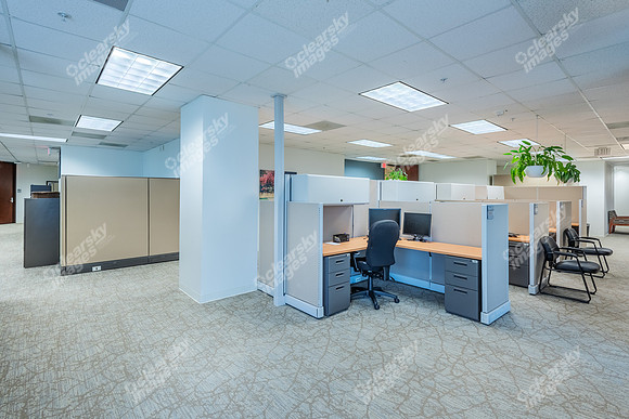 3100-tower-int9093