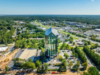 3100-tower-drn0210