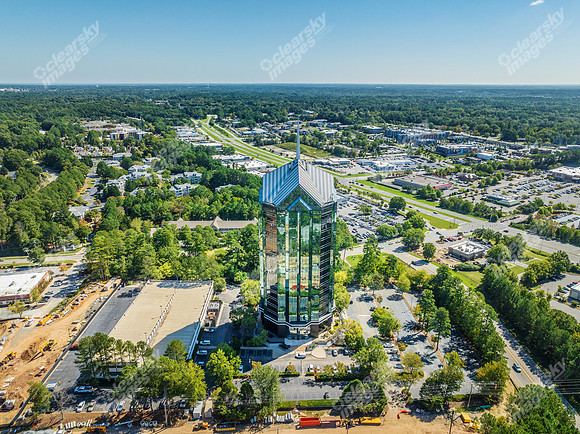3100-tower-drn0210