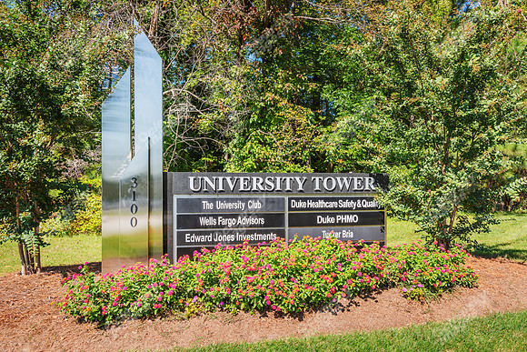 3100-tower-ext9296