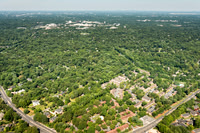 3904-providence-charlotte-0714-61