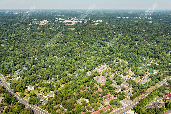 3904-providence-charlotte-0714-61