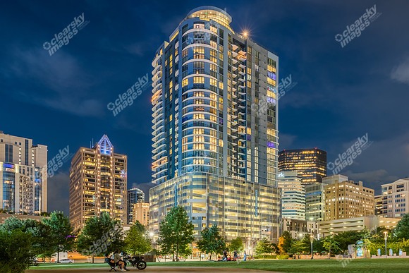 225-s-poplar-twi-3829