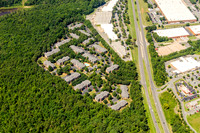 oaks-apts-949