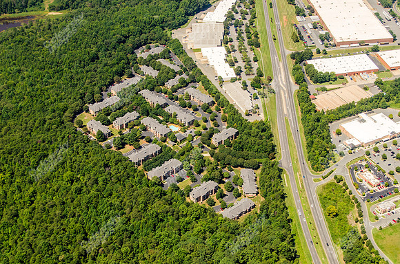 oaks-apts-949