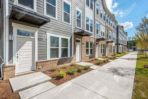 4375-raleigh-ext-7170