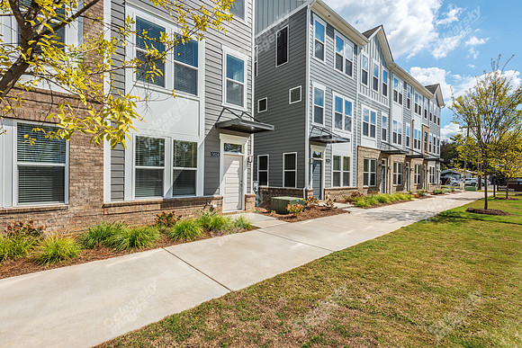 4375-raleigh-ext-7176