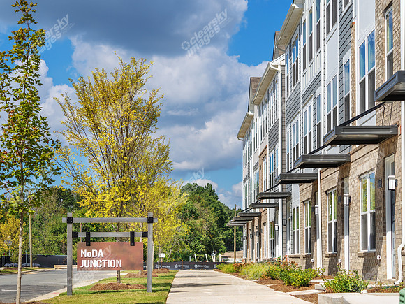4375-raleigh-ext-08695