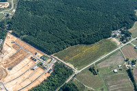 6701-rock-quarry-air1044