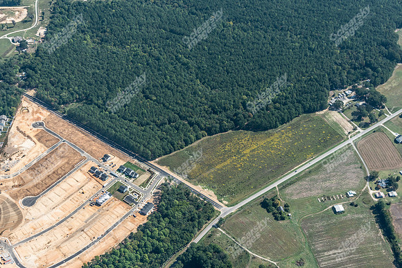 6701-rock-quarry-air1044