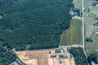 6701-rock-quarry-air1043