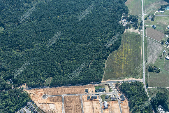 6701-rock-quarry-air1043