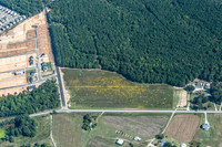 6701-rock-quarry-air1045