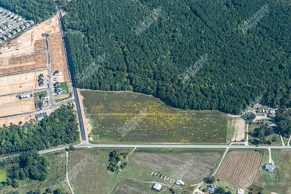 6701-rock-quarry-air1045