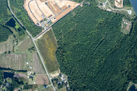 6701-rock-quarry-air1042