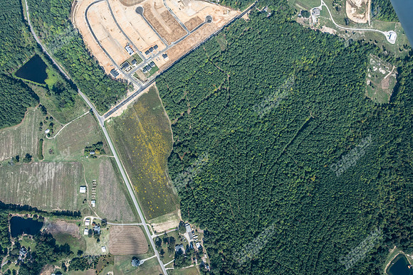6701-rock-quarry-air1042