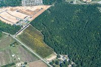 6701-rock-quarry-air1046