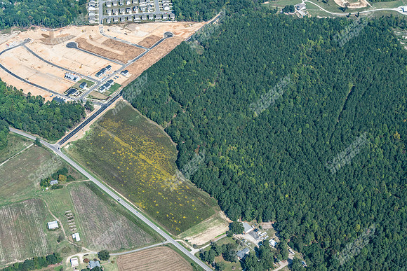 6701-rock-quarry-air1046