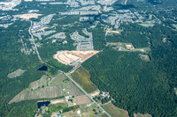6701-rock-quarry-air1047