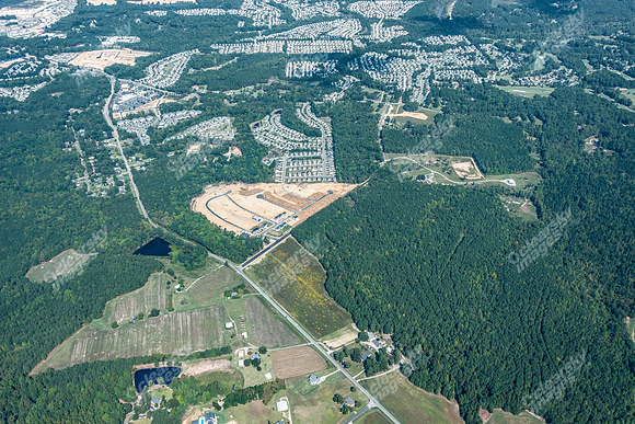 6701-rock-quarry-air1047