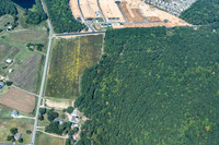 6701-rock-quarry-air1048