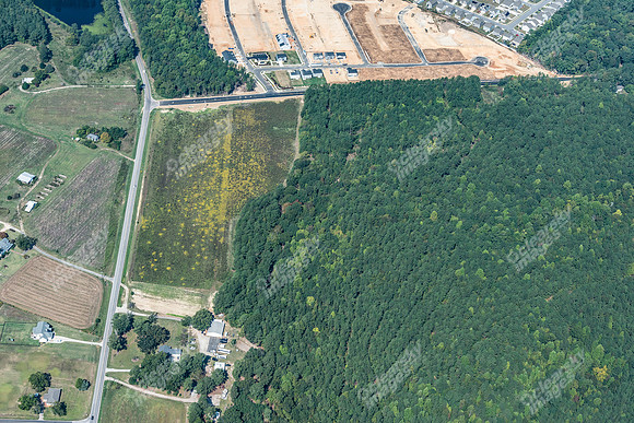 6701-rock-quarry-air1048