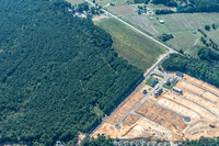 6701-rock-quarry-air1051