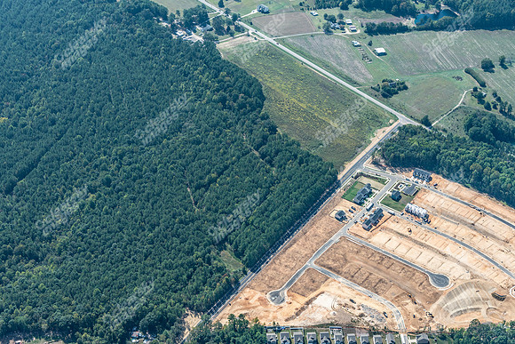 6701-rock-quarry-air1051