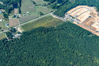 6701-rock-quarry-air1049
