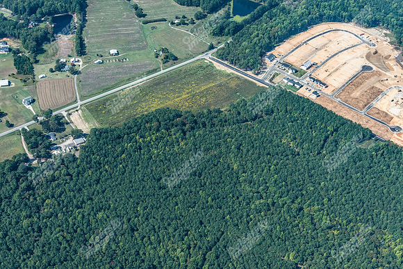 6701-rock-quarry-air1049