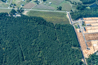 6701-rock-quarry-air1050