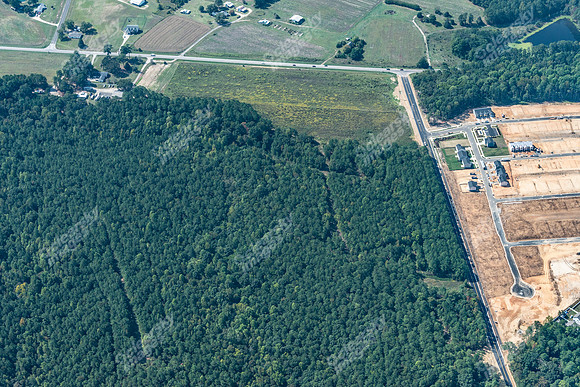 6701-rock-quarry-air1050