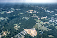 6701-rock-quarry-air1052
