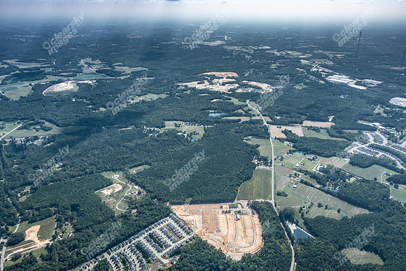 6701-rock-quarry-air1052