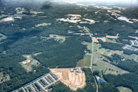 6701-rock-quarry-air1053