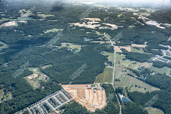 6701-rock-quarry-air1053