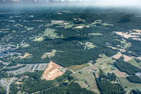 6701-rock-quarry-air1055