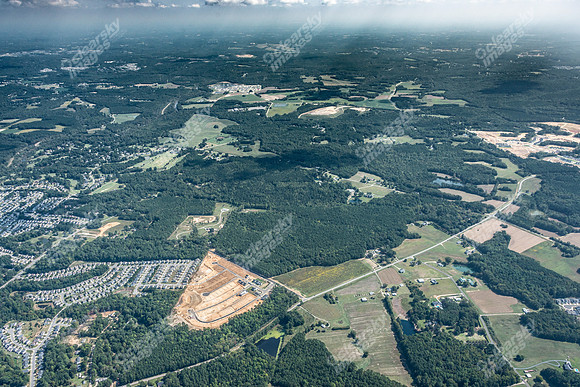 6701-rock-quarry-air1055