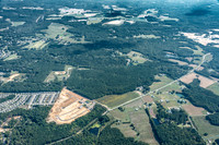 6701-rock-quarry-air1054