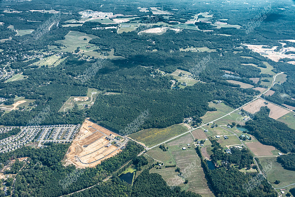 6701-rock-quarry-air1054