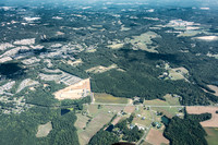 6701-rock-quarry-air1056