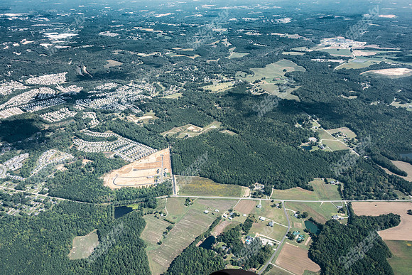 6701-rock-quarry-air1056