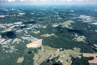 6701-rock-quarry-air1057