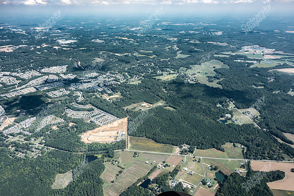6701-rock-quarry-air1057