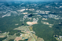 6701-rock-quarry-air1058
