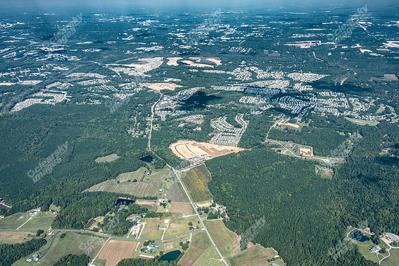 6701-rock-quarry-air1058