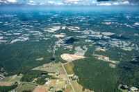 6701-rock-quarry-air1059