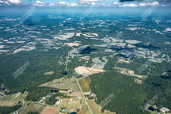 6701-rock-quarry-air1059